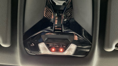 BMW 1 Series M135i xDrive 5dr Step Auto Petrol Hatchback